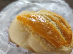 水果菠萝包-皇冠 · 玛莉奥(丽江店)