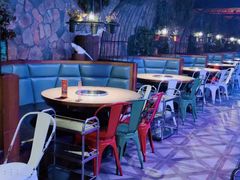 -季季红火锅(丰城洪客隆店)