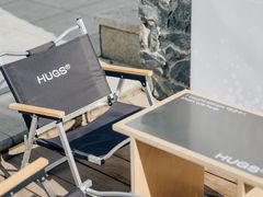 -HUGS coffee(东区店)