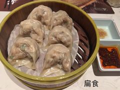 -荣小馆(临海世纪花城店)