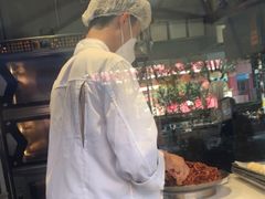 -蔡澜点心(三里屯T+MALL店)