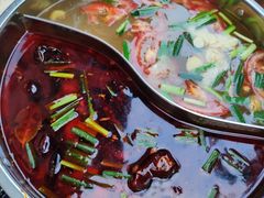 -佳荣老五生态牛肉馆