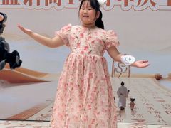 -蓝话筒·少儿成人演讲口才·主持朗诵·戏剧表演(大华第一坊店)
