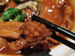 -东沙小镇主题餐厅(下沙店)