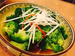 -簋街仔仔小龙虾(簋街二店)