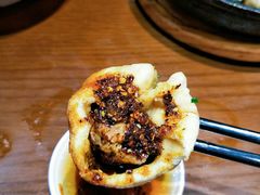 -大壶春生煎(四川中路店)