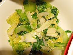 -湘阁里辣(东门茂业店)
