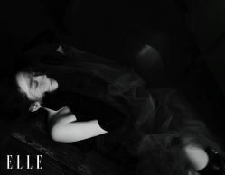 -Vera Wang婚纱礼服旗舰店
