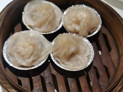 -万龙洲海鲜(南新仓店)