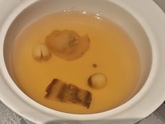 -沈灶河豚宴·河豚融合餐厅(汉中路店)