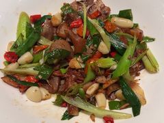 -老阿爸鲜鱼土菜(园区永旺店)