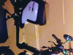-雅迪电动车(北艾路店)