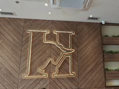 -豪客来牛排(红豆万花城店)