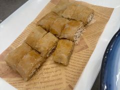 -尖沙咀大酒楼(大沥竹基南店·粤菜海鲜·宴会聚餐)