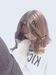 -HG美发设计沙龙