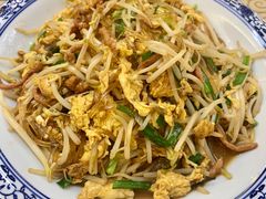 合菜-白魁老号饭庄(交道口店)