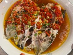 -永兴外婆桥(城中万达店)