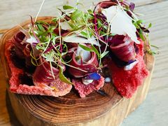 -THE NEST(外滩店)