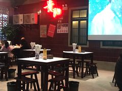 -丹虾|文和友小龙虾·烙锅(陕西路旗舰店)