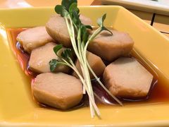 -新梅田食道街