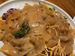 -天和晟新京菜.水煮鱼.湘土菜(国展店)