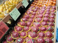 -果果时代(黄村西大街店)