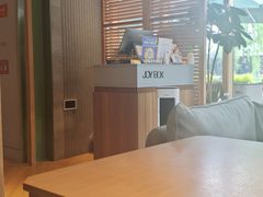 -JOYBOX盒里(南湖天地店)