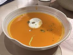 -布拉诺牛排西餐厅(上城天街店)