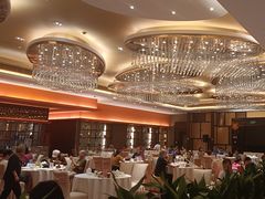 -半岛太子酒家(海港城店)