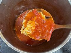 -汉唐守艺人·河北面馆(民心河店)