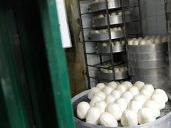 -天泽祥·鼓楼馒头(鼓楼店)