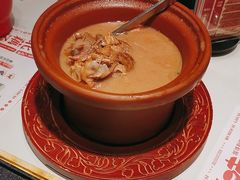 -来菜·湖北头牌藕汤(武商MALL众圆店)