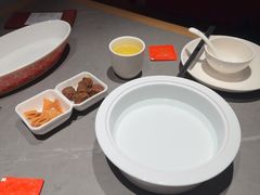 -褚记烤鸭·南京家常菜(雨花e-park店)