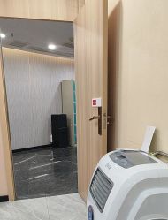 -重庆军美医疗美容医院