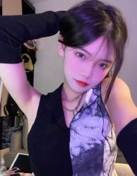 -G-SAGA形象设计
