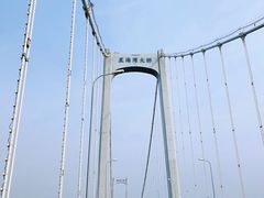 -星海湾跨海大桥