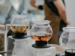 -夻茶HUATEA(水晶郦城店)