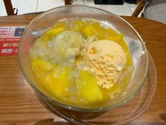 -糖糖屋•糖水•雪花冰店(时尚天河店)