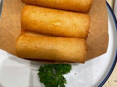 -点都德(奥体印象城店)