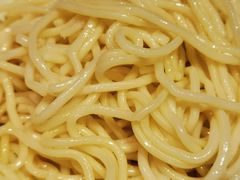 -龙巢盱眙龙虾·牛蛙·烧烤宵夜(八卦岭店)