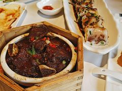 -侨美·唐荔园·40年地道粤菜