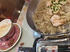 -万达广场(南昌红谷滩店)