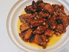 -胖姐渔村(中源大道店)