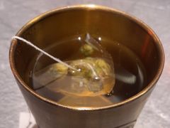 -探鱼·鲜青椒爽麻烤鱼(苏宁广场店)
