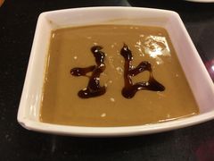 -北门涮肉·炭火铜锅涮肉(什刹海店)