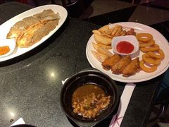 -纯K(西湖店)