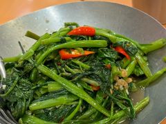 -simply thai天泰(美罗城店)