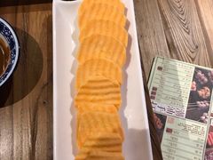 -十六蒲(桂林路店)