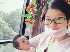 -福田家月子中心 产后 月嫂(市立母子医院店)