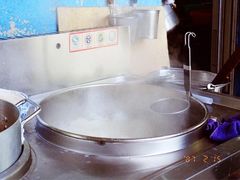 -柯达真美(老重庆中路店)